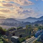 GTA Online-Spieler stirbt in seinem eigenen Aufzug Creo Gaming