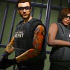 GTA Online Summer Update 2024: Details und neue Funktionen im nächsten Update_JSONLINE. Creo Gaming