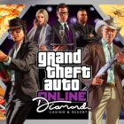 GTA Online: Wichtige Funktion auf dem PC vorübergehend deaktiviert Creo Gaming
