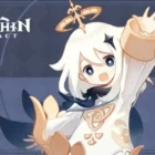 Genshin Impact Cloud: Fesselndes Gameplay ohne große Downloads Creo Gaming