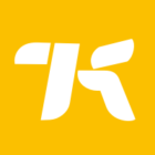 Genshin Impact: Entdecken Sie den brandneuen Kinotrailer! Creo Gaming