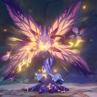 Genshin Impact: Mehr Cooldowns für Weltbosse in Version 4.8? Creo Gaming