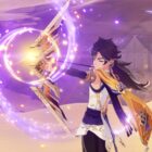 Genshin Impact PC Launcher-Update vom 17. Juni: Alles, was Sie wissen müssen Creo Gaming