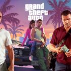 Grand Theft Auto 6: Erster Trailer mit Lucia, der ersten weiblichen Protagonistin Creo Gaming