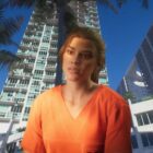 Grand Theft Auto 6: Passen Sie Lucias Leben von Anfang an individuell an Creo Gaming