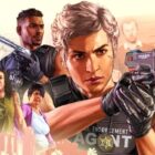 Grand Theft Auto V: Entdecken Sie die neuen „Bottom Dollar Bounties“-Kopfgelder! Creo Gaming