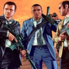 Grand Theft Auto VI: Könnten die neuen Online-Fahrzeuge eine Vorschau sein? Creo Gaming