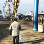 Grand Theft Auto: Was ist Ihrer Meinung nach das beste Werk? Creo Gaming