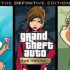 Grand Theft Auto erobert Netflix Games mit mehr als 30 Millionen Downloads Creo Gaming
