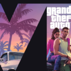 Größe von GTA 6: 200 GB bestätigt? All die Gerüchte und Spekulationen Creo Gaming