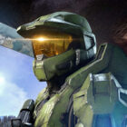 Creo Gaming
