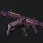 Holen Sie sich das neue Nuka-Cola Quantum Camo kostenlos in MW3 und Warzone Creo Gaming