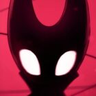 Hollow Knight: Silksong – Entwicklungsupdate für Spieletester Creo Gaming