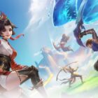 Creo Gaming