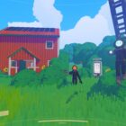 Inhaltswarnung: 2,2 Millionen Verkäufe auf Steam in zwei Monaten! Creo Gaming