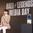 Interview mit Faker, dem legendären League of Legends-Spieler, in den Schlagzeilen! Creo Gaming