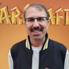 John Hight verlässt Blizzard: Seine Erben sprechen. Creo Gaming