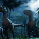 Jurassic Park: Survival – Exklusive Details zum erwarteten Abenteuerspiel Creo Gaming