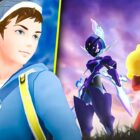 Kontroverse um das Jubiläumsevent von Pokemon Go Creo Gaming
