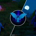 LEGO Fortnite: 10 Tipps zum Überleben im Expertenmodus. Creo Gaming