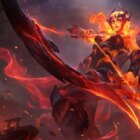 League of Legends-Fans loben öffentlich das Champion-Meister-Update Creo Gaming