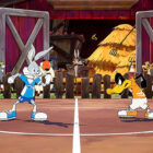 Looney Tunes: Wacky World of Sports – Erscheinungsdatum, Gameplay und Vorbestellungen Creo Gaming