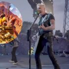 METALLICA für exklusives Konzert in Fortnite angekündigt, bestätigt von Epic Games Creo Gaming