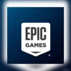 Massiver Leak: Epic Games enthüllt seine unangekündigten zukünftigen Spiele Creo Gaming