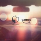 Maverick Games kündigt ein geschichtenbasiertes Open-World-Fahrspiel an Creo Gaming