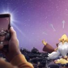 Mega Alakazam: die besten Zähler für Pokémon GO-Raids Creo Gaming