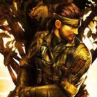 Metal Gear Solid Delta: Snake Eater – Die große Rückkehr der Franchise. Creo Gaming
