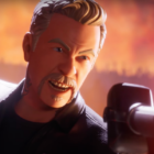 Metallica hat bestätigt, dass sie beim Fortnite Season Four Festival als Headliner auftreten werden Creo Gaming
