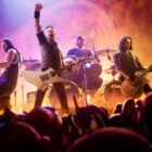 Metallica kommt im Juni für exklusive Konzerte nach Fortnite Creo Gaming