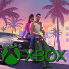 Microsoft plant, seine Spiele rund um GTA 6 im Jahr 2025 zu veröffentlichen. Creo Gaming