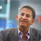 Mike Morhaime arbeitet auch Jahre nach der Veröffentlichung weiter an StarCraft Creo Gaming