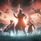 Neue Supers, neue Möglichkeiten: Entdecken Sie die neuesten Fähigkeiten von Destiny 2 Creo Gaming