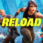 Neuer Fortnite Reload-Modus: Alles, was Sie wissen müssen Creo Gaming