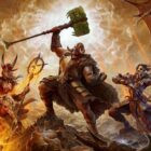 Neuer Infernal Hordes-Spielmodus in Diablo 4: alles, was Sie wissen müssen Creo Gaming