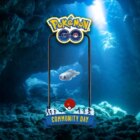 Neuer Pokémon Go Community Day: glänzende Varianten von Tynamo ab 21. Juli Creo Gaming