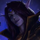 Neuer Teaser für World of Warcraft: The War Within von Blizzard veröffentlicht Creo Gaming