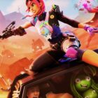 Neues Fortnite-Update: Wichtige Buffs und Nerfs kommen Creo Gaming