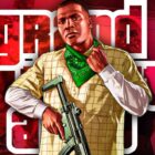 Neues GTA 5-Testupdate für GTA 6? Creo Gaming