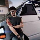 GTA Online-Update: Neue Bottom-Dollar-Kopfgeldjagd-Herausforderungen, die am 25. Juni von Rockstar Games gestartet wurden Creo Gaming
