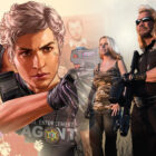 Neues GTA Online-Update: Bottom Dollar Bounties und Fans sind begeistert Creo Gaming