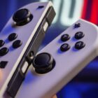 Nintendo: Die zukünftige „Switch 2“ revolutioniert durch eine einzigartige Funktionalität Creo Gaming