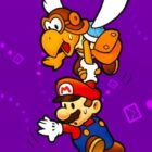 Nintendo: Neue Pokémon- und Smash-Spiele in Vorbereitung auf Switch? Creo Gaming