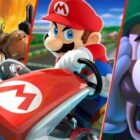 Nintendo: Vorhersage zukünftiger Switch 2-Spiele Creo Gaming
