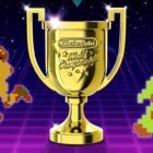Nintendo World Championships NES Edition: Was es Neues im Detail gibt Creo Gaming