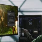 Nvidia stellt Project G-Assist vor, eine KI, die PC-Spielern helfen soll Creo Gaming