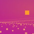 Periphery Synthetic: das einzigartige akustische Erkundungsspiel zum Entdecken Creo Gaming